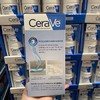 CeraVe面霜 453g+453g(替换装) 敏感肌肤的福音 美国代购，无中文标签，介意慎拍 商品缩略图1