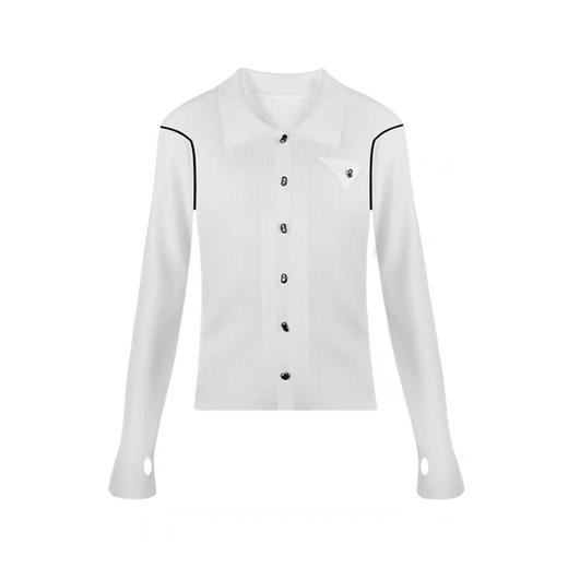 套头衫 商品图0