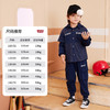 LEVIS 春 大童小童 衬衫 LVB-FF-H522 商品缩略图4