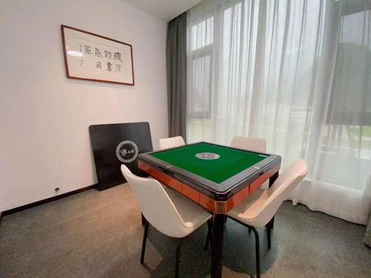 宜春慢姑娘野塘隐夏别墅轰趴 商品图7