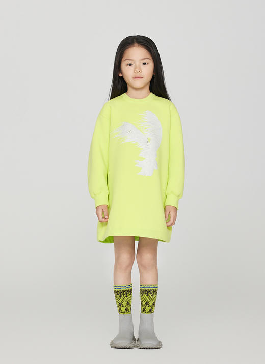 jnby  23年秋款 袜子  6N9N11390 商品图8