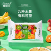 【九果薄脆饼干】空口炫九种水果?Anemo3/（爱你们） 商品缩略图0