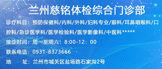 【10周年】至臻版 商品图2