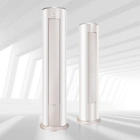 格力空调 KFR-72LW/(72555)FNhAd-B1 优逸