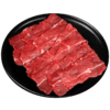 【恒都鲜肉】小公牛冷鲜潮汕鲜切匙柄120g 商品缩略图4