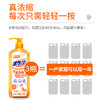 活力28西柚洗洁精1.2kg/瓶 商品缩略图3