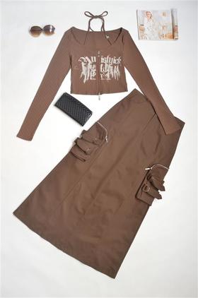 对位SQC8BZ_套裙_ZK