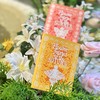 《花仙子·四季》100年珍藏版礼盒 | 内含中英双语珍藏版《花仙子 · 四季》、莫奈四季手帐套装、郁金香仿真花小夜灯等 商品缩略图7