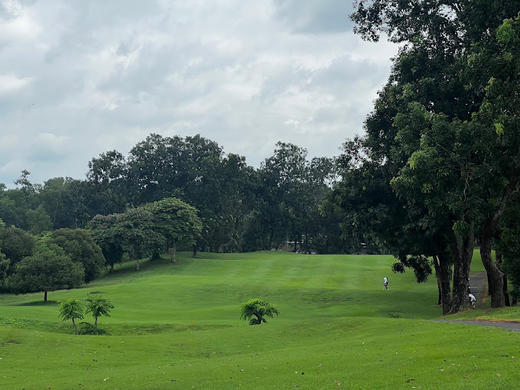 越南同奈保长高尔夫度假村 Bo chang Dong Nai Golf Resort | 越南高尔夫球场 俱乐部 | 胡志明高尔夫 商品图6