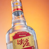 （整箱）尖庄·大光系列（组合装） 50度 500mL*12瓶 商品缩略图2