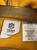 NFL 美国职业橄榄球大联盟 TEAM  连帽卫衣_HDS(S) 商品缩略图2