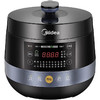 美的（Midea）电压力锅_MY-YL50Easy202 商品缩略图0