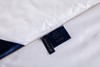 【远梦】纯蚕丝花香叶语四季被 商品缩略图4