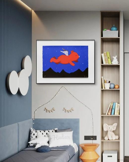 梦 109/188 商品图4