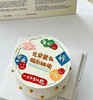 【生日蛋糕】光荣退休款 商品缩略图0