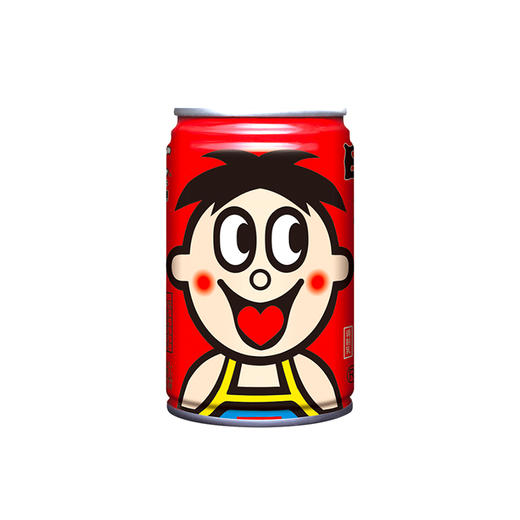 旺仔牛奶_145ml*12 fx 商品图1