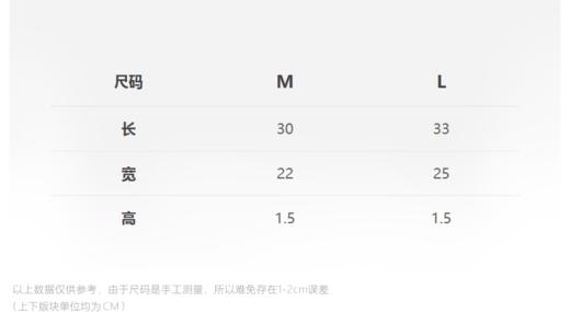 jnby  23年秋款 针织帽子 6N9K12040 商品图1