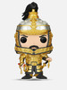 Funko POP! Asia Ancient Armor Warriors- Qing 亚洲系列 古代铠甲勇士清小皇 手办公仔摆件 64496 商品缩略图3