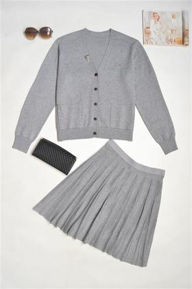 集拉米卡SQ3T16_套裙_ZK