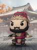 Funko POP! Asia: Three Kingdoms- Zhang Fei 亚洲系列 三国演义 张飞手办公仔摆件 58386 商品缩略图2