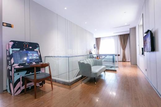 天津慢姑娘阳光小筑别墅轰趴 商品图13