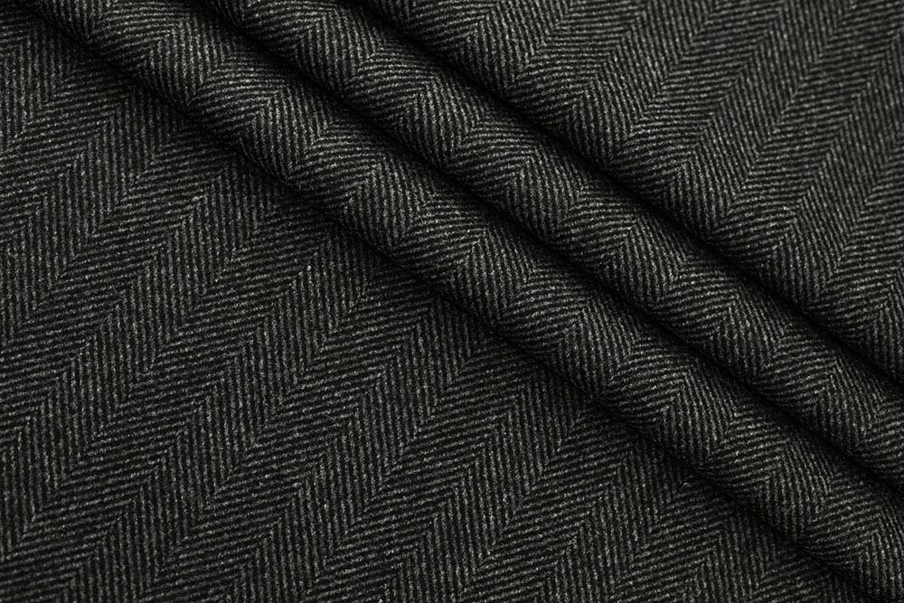 Marzoni 662-020/2200