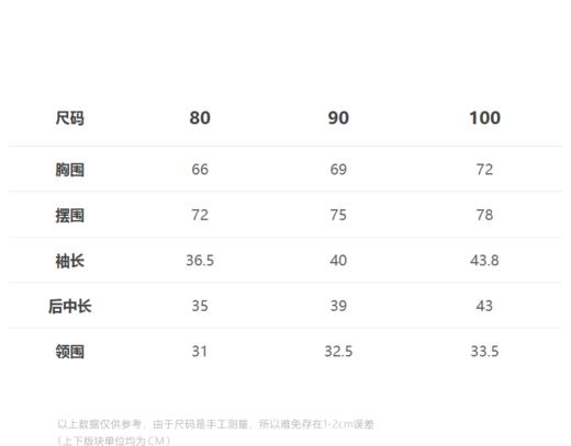 jnby  23年秋款  空气层棒球开襟卫衣  YN9610440 商品图1