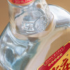 （整箱）尖庄·大光系列（组合装） 50度 500mL*12瓶 商品缩略图3