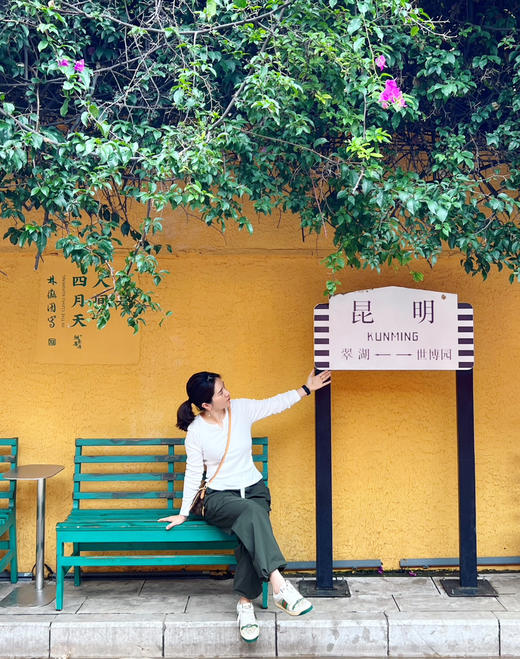 超推荐｜亨利领巨显瘦螺纹长袖T 【包邮+三天无理由退换】 商品图4