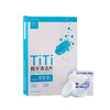 【优牙合】TITI假牙清洁片 商品缩略图7