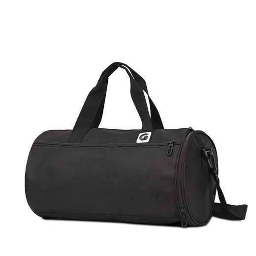 银座GINZA TRAVEL 运动休闲背包系列B20084 商品图3