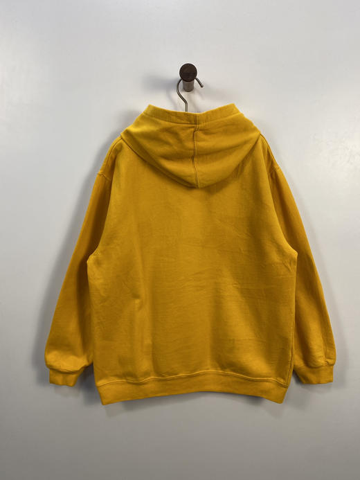 NFL 美国职业橄榄球大联盟 TEAM  连帽卫衣_HDS(S) 商品图3