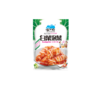 200g淳于府韩式白菜泡菜 商品缩略图0