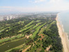 越南头顿美之城高尔夫球场 Vung Tau Paradise Golf Course | 越南高尔夫球场  | 胡志明高尔夫 商品缩略图0