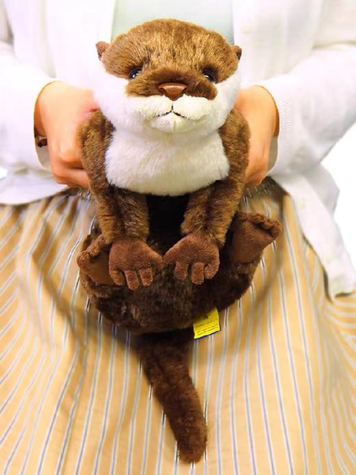 Sunlemon Original毛绒 商品图3