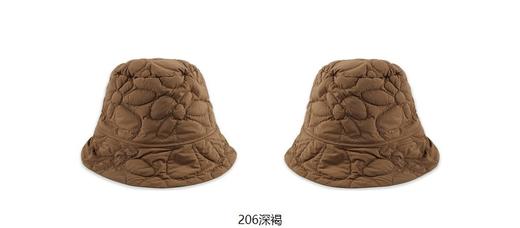 jnby  23年秋款  帽子  6N9K10870 商品图10