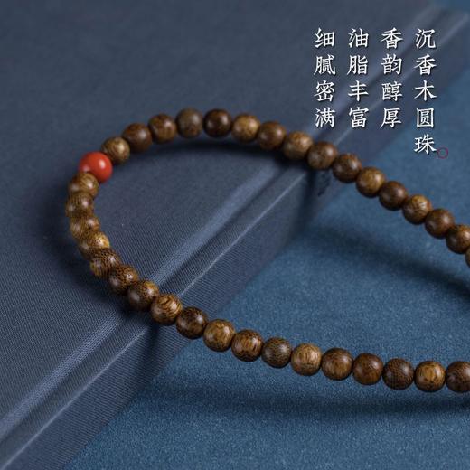 DD-手机挂链女款挂绳短款手腕挂件中国风复古挂饰吊绳 商品图2