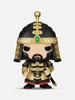 Funko POP! Asia Ancient Armor Warriors- Tang 亚洲系列 古代铠甲勇士唐小帅 手办公仔摆件 64498 商品缩略图3