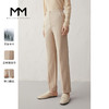 【商场同款】麦檬秋裤子5D9152151 商品缩略图0