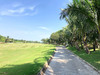 越南皇家岛高尔夫球场&别墅 Royal Island Golf & Villas | 越南高尔夫球场 俱乐部 | 胡志明高尔夫 商品缩略图1