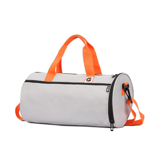 银座GINZA TRAVEL 运动休闲背包系列B20084 商品图2