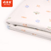 棉果果75*100cm儿童尿垫M505532222187 商品缩略图1