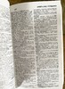 英文原版 The Merriam-Webster Dictionary 韦氏英语词典 韦小红 2022年新版 英文版 进口英语原版书籍 商品缩略图2