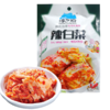 200g淳于府辣白菜 商品缩略图0