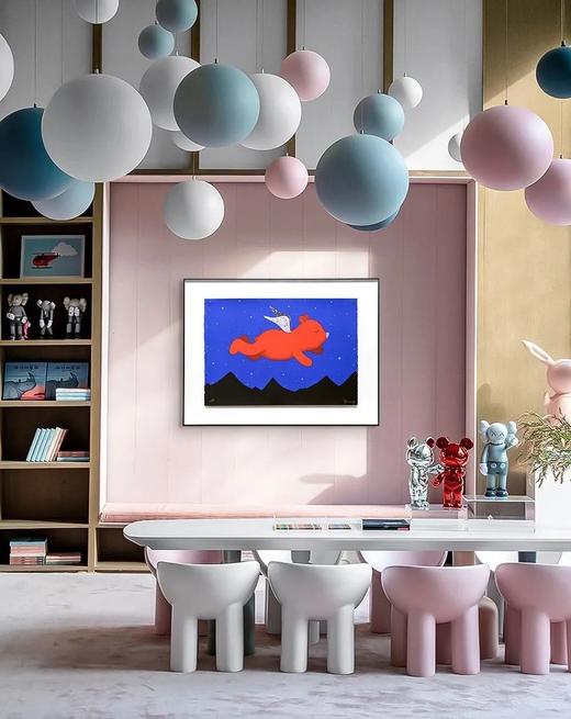 梦 109/188 商品图1