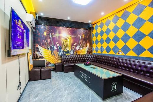 德州慢姑娘星宿河畔别墅轰趴 商品图2