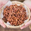 拍1发5【正宗临安山核桃仁】脆、香、酥 必吃的高档坚果 健康老人孩子都超爱 商品缩略图3