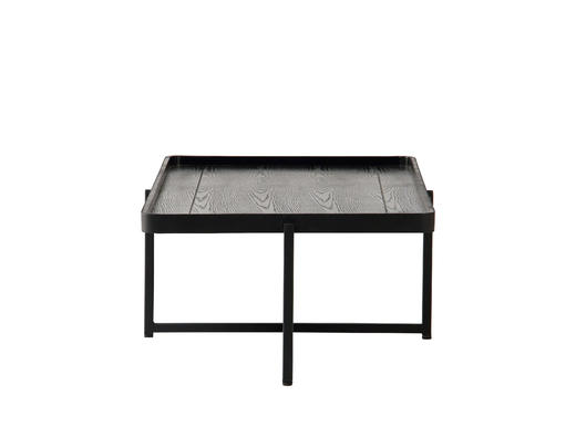 Ecco 茶几 商品图2