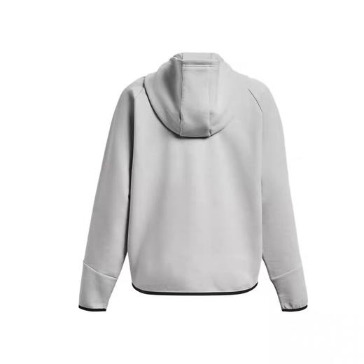 【云粉节】7楼安德玛UA秋冬Unstoppable女子训练运动外套1379842   吊牌价899元 商品图5