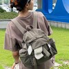 .越南产纯原，三色发售！双肩包全网断货的ululemo. Wu.derlustmi.i双肩背包14升版本!代购1000+口袋背包 商品缩略图4